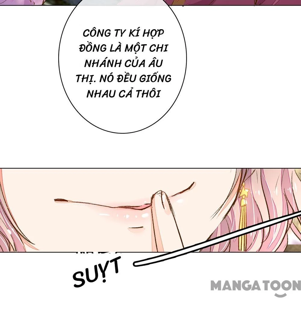 Nắng Mai Không Đẹp Bằng Em Chapter 71 - 13