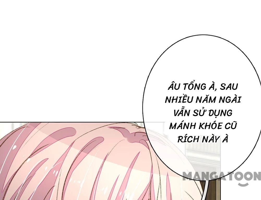 Nắng Mai Không Đẹp Bằng Em Chapter 71 - 14