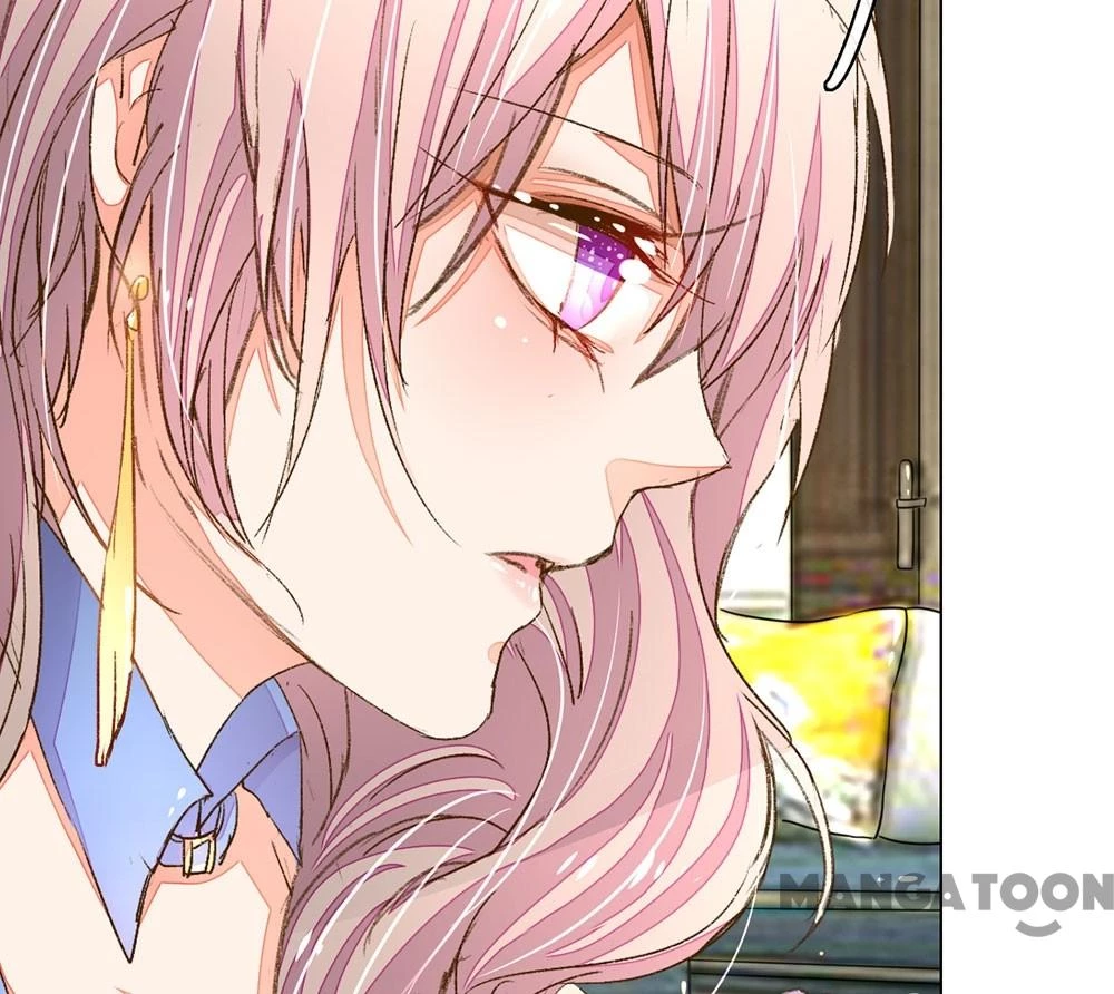 Nắng Mai Không Đẹp Bằng Em Chapter 71 - 15