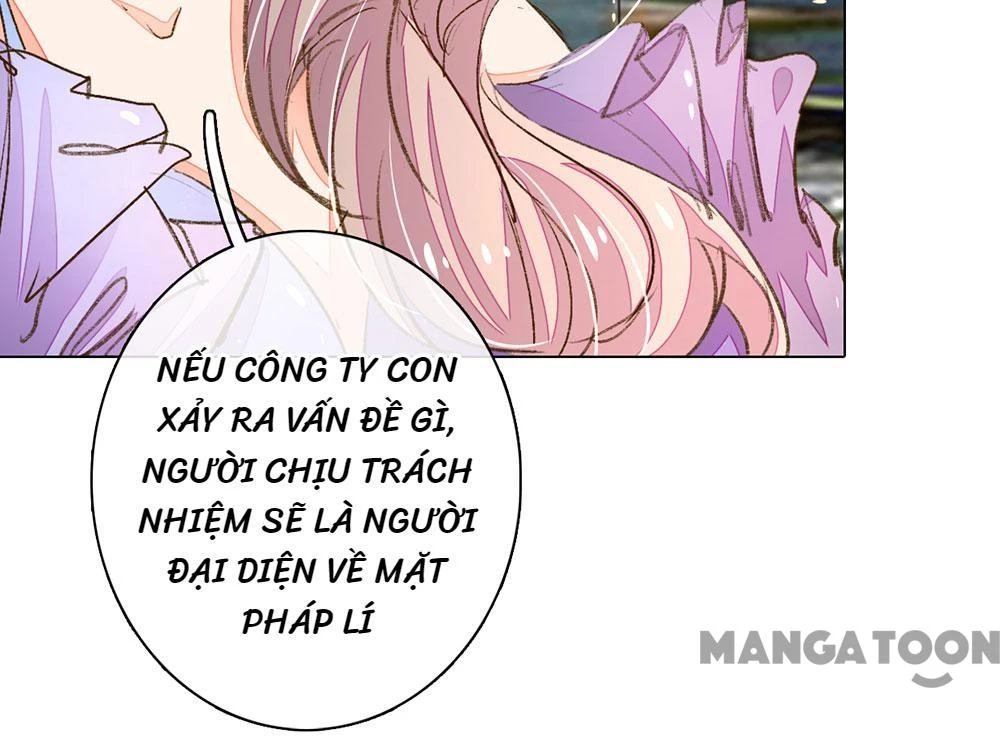 Nắng Mai Không Đẹp Bằng Em Chapter 71 - 16