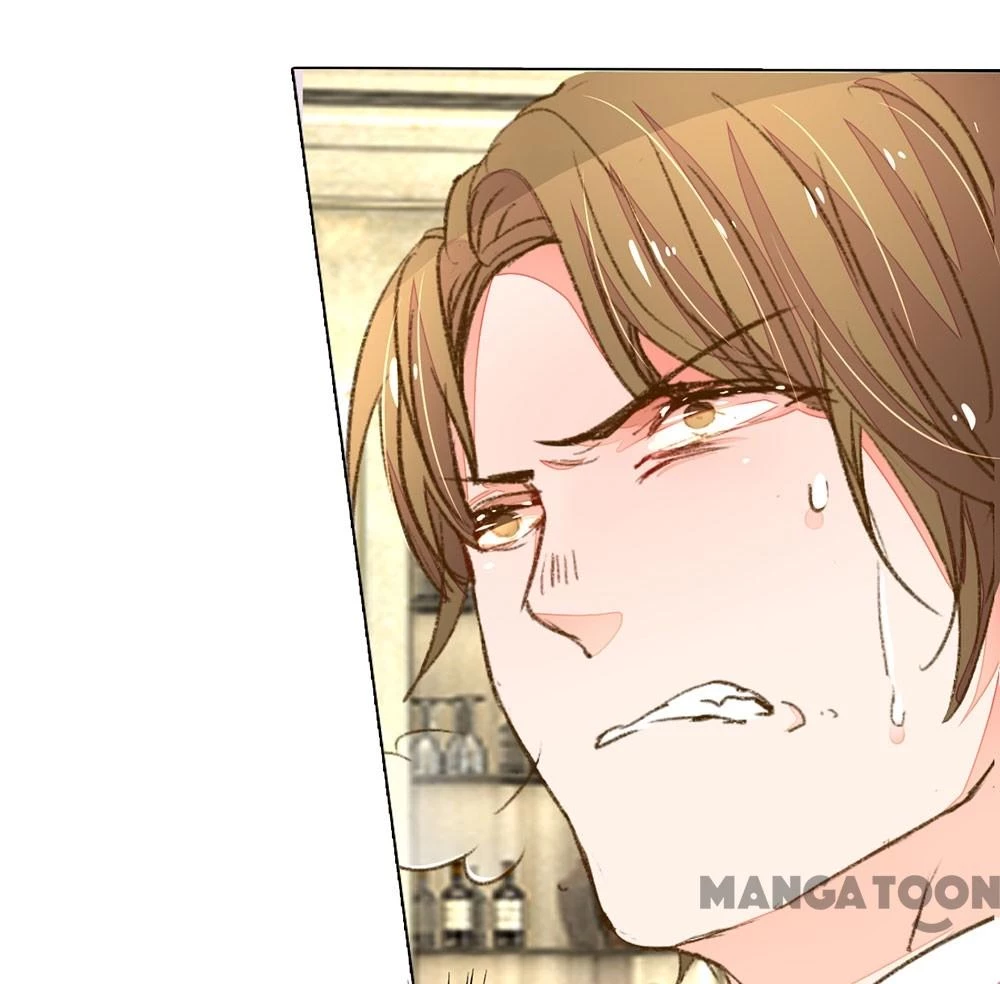 Nắng Mai Không Đẹp Bằng Em Chapter 71 - 17