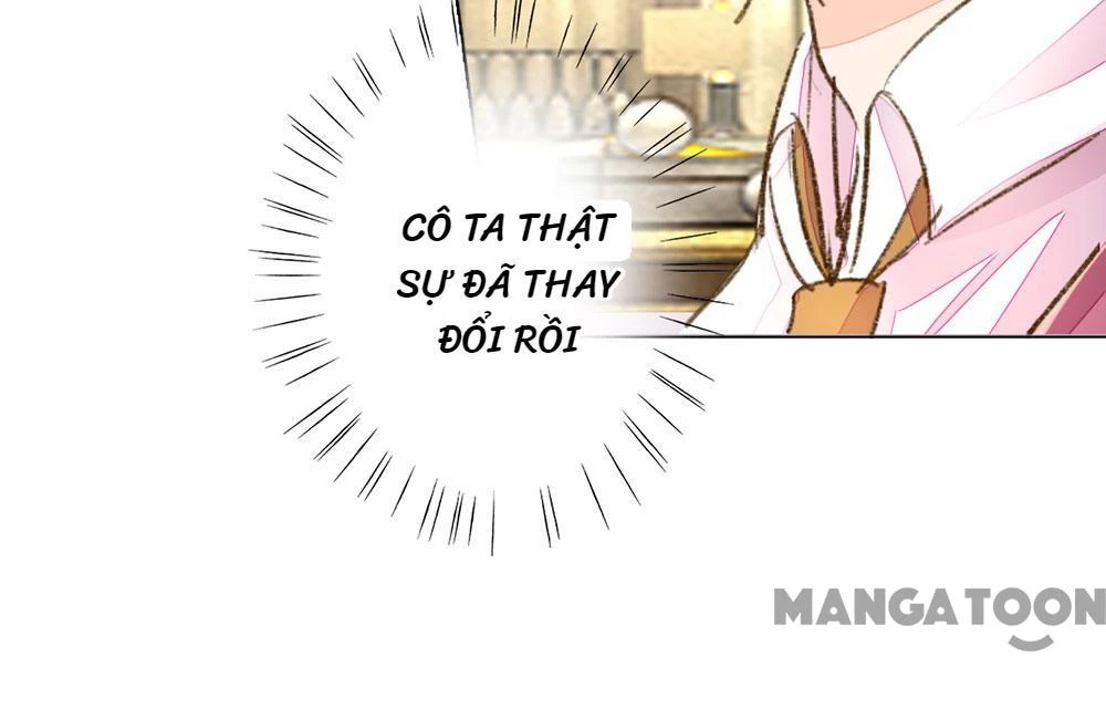 Nắng Mai Không Đẹp Bằng Em Chapter 71 - 18