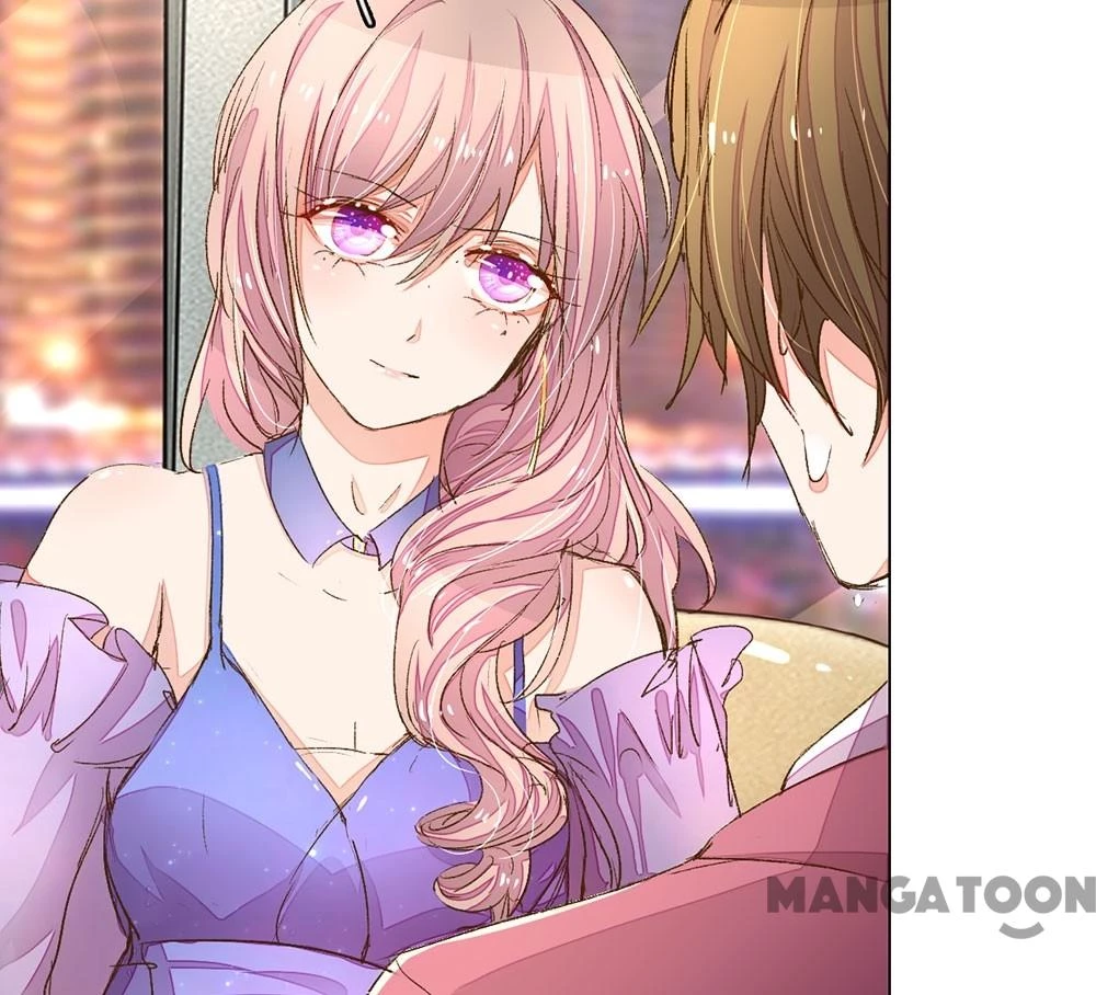 Nắng Mai Không Đẹp Bằng Em Chapter 71 - 20