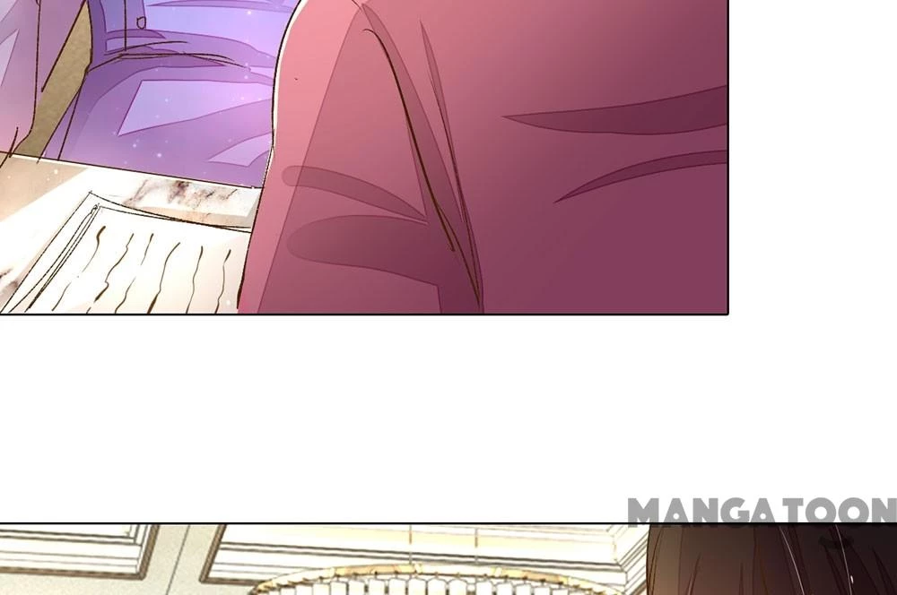 Nắng Mai Không Đẹp Bằng Em Chapter 71 - 21