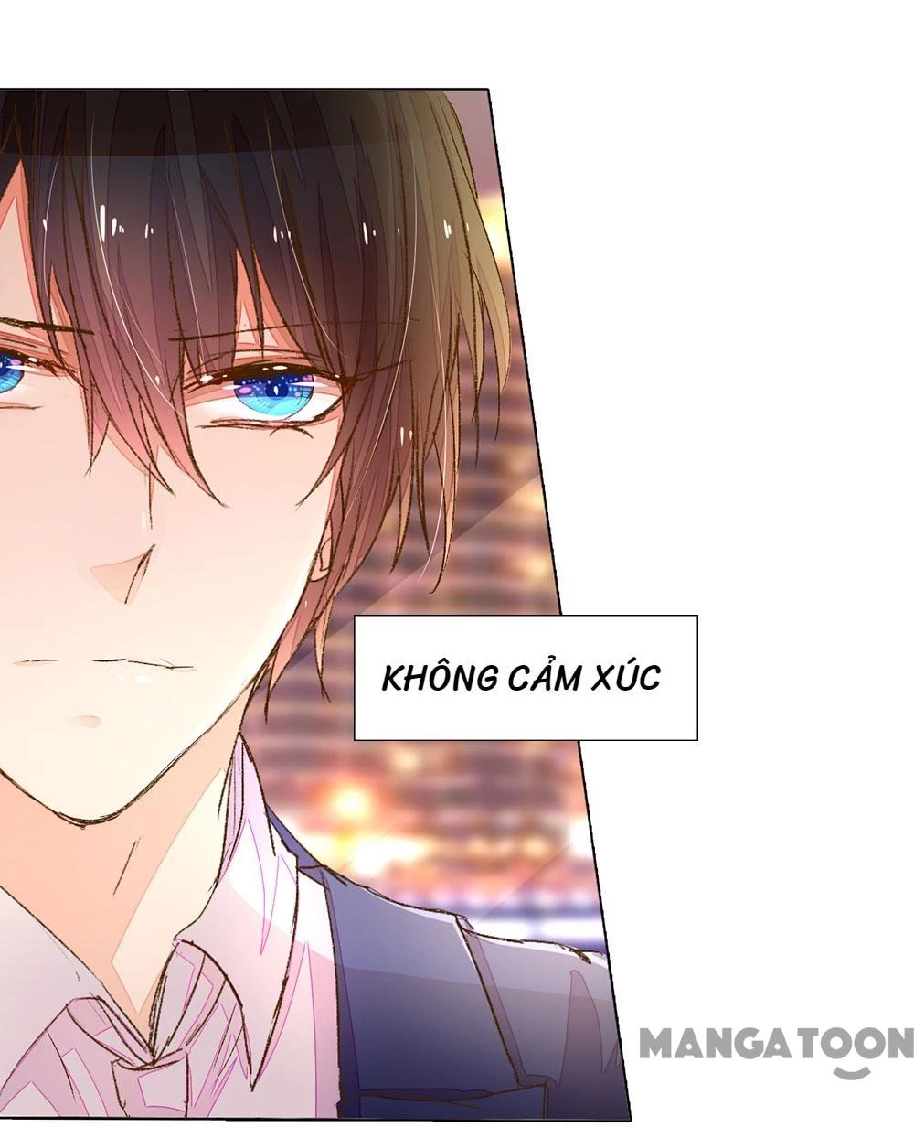 Nắng Mai Không Đẹp Bằng Em Chapter 71 - 23