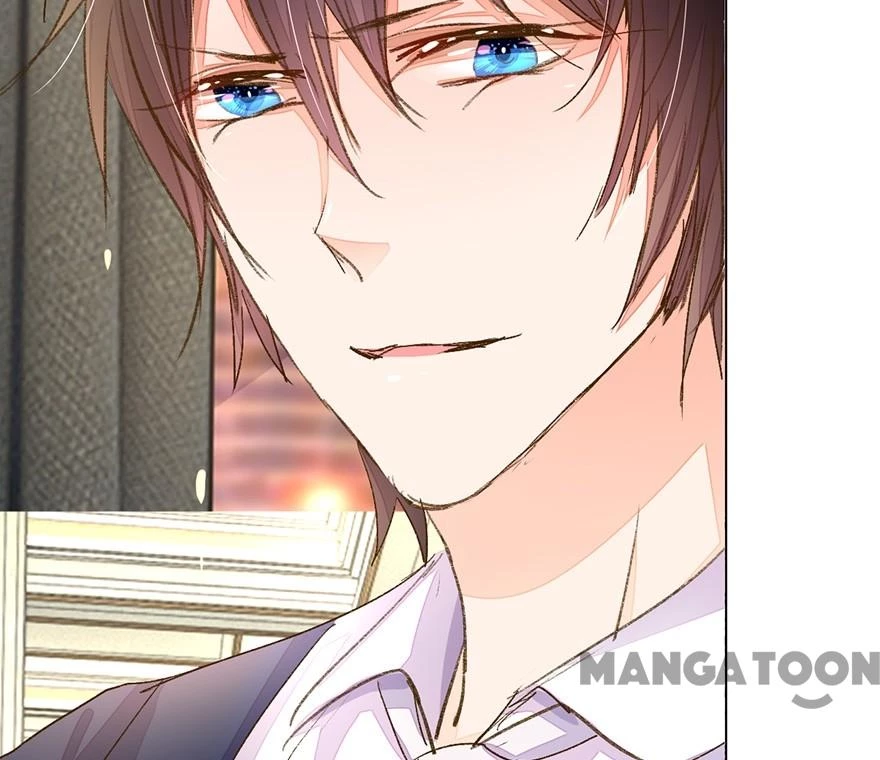 Nắng Mai Không Đẹp Bằng Em Chapter 72 - 2