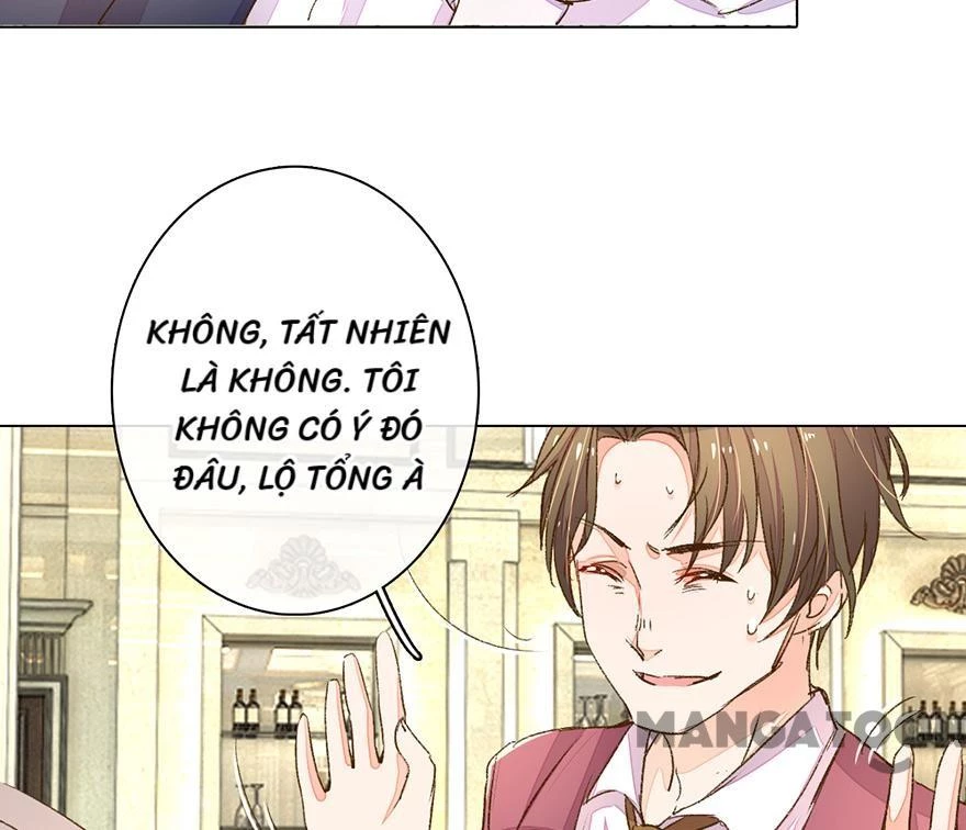 Nắng Mai Không Đẹp Bằng Em Chapter 72 - 3