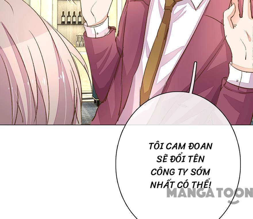 Nắng Mai Không Đẹp Bằng Em Chapter 72 - 4