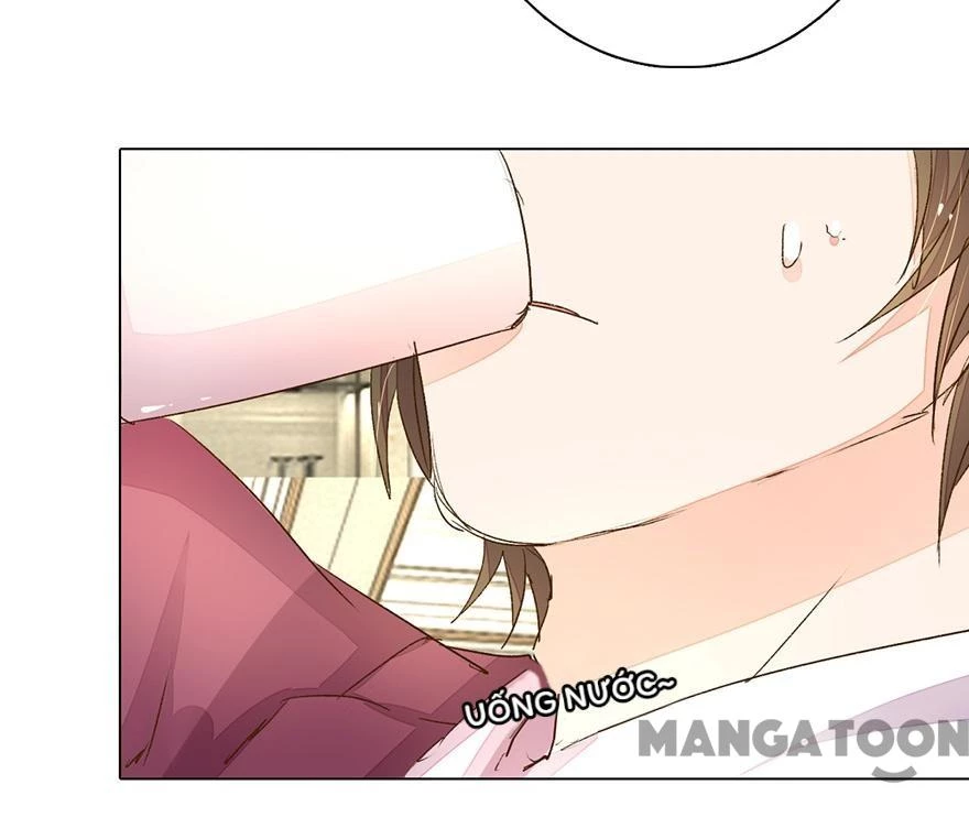 Nắng Mai Không Đẹp Bằng Em Chapter 72 - 5