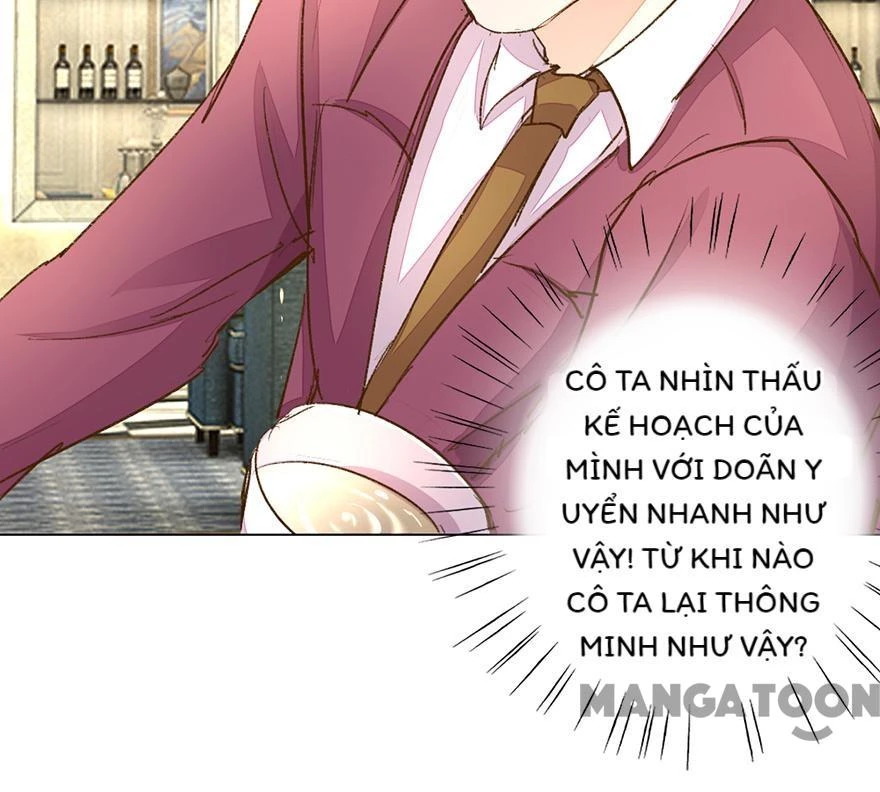 Nắng Mai Không Đẹp Bằng Em Chapter 72 - 7