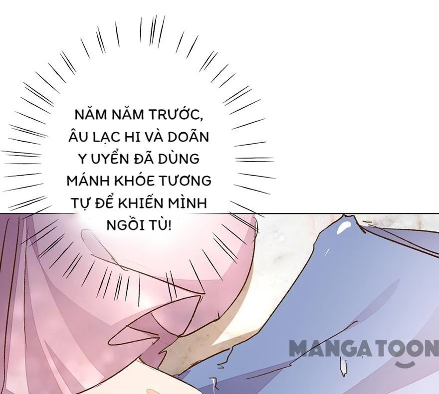 Nắng Mai Không Đẹp Bằng Em Chapter 72 - 8