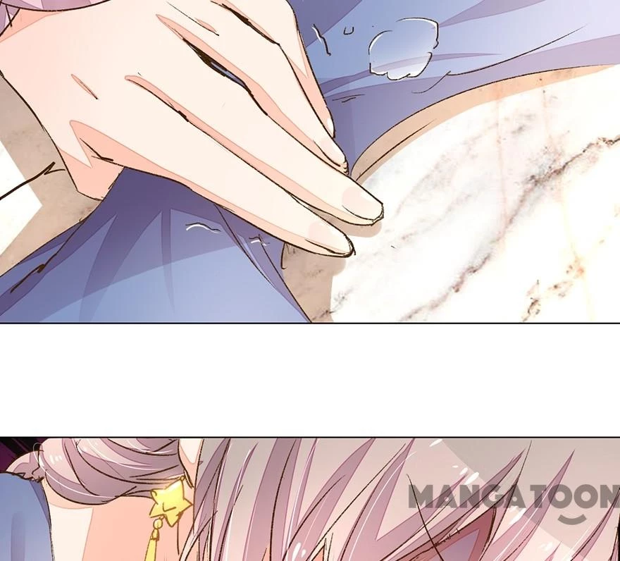 Nắng Mai Không Đẹp Bằng Em Chapter 72 - 9