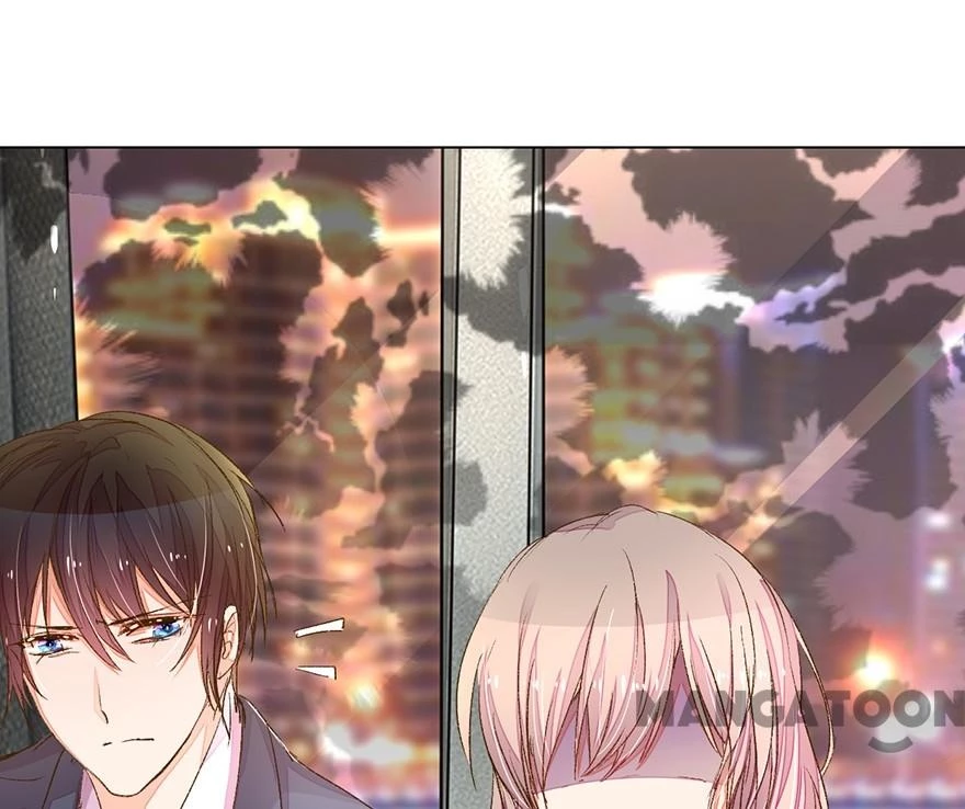 Nắng Mai Không Đẹp Bằng Em Chapter 72 - 11