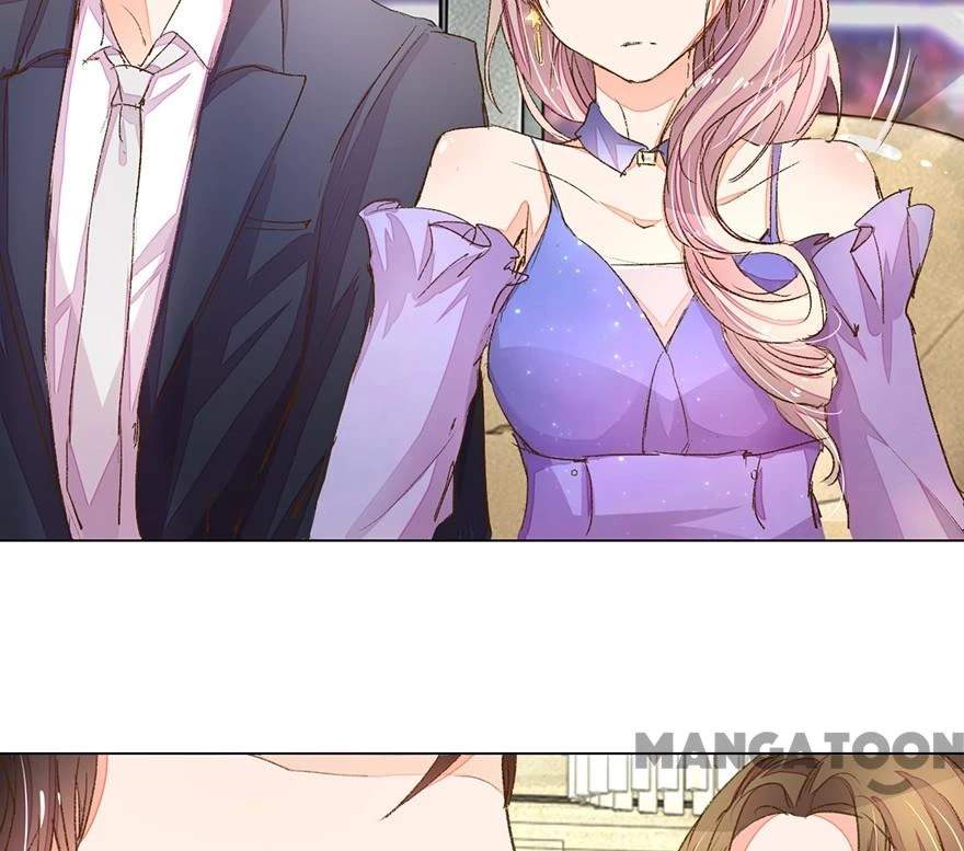 Nắng Mai Không Đẹp Bằng Em Chapter 72 - 12