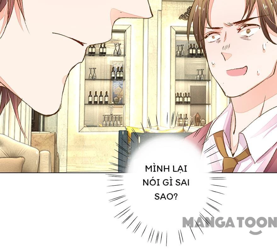 Nắng Mai Không Đẹp Bằng Em Chapter 72 - 13