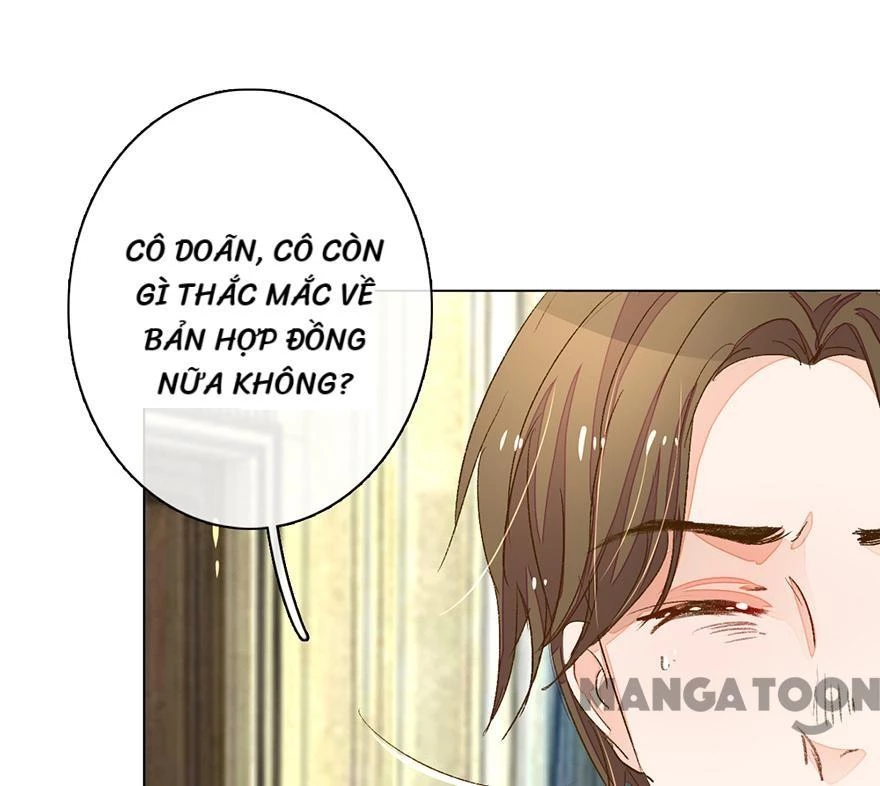 Nắng Mai Không Đẹp Bằng Em Chapter 72 - 14