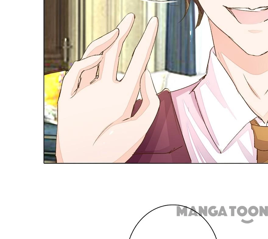 Nắng Mai Không Đẹp Bằng Em Chapter 72 - 15