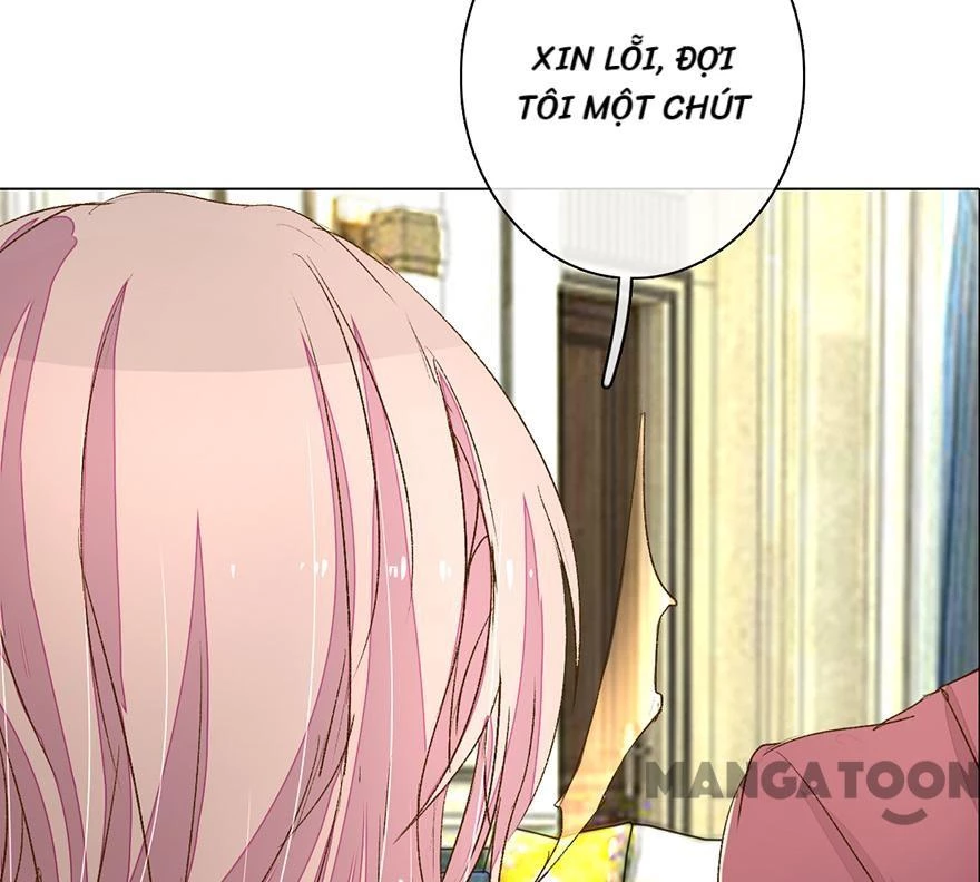 Nắng Mai Không Đẹp Bằng Em Chapter 72 - 16