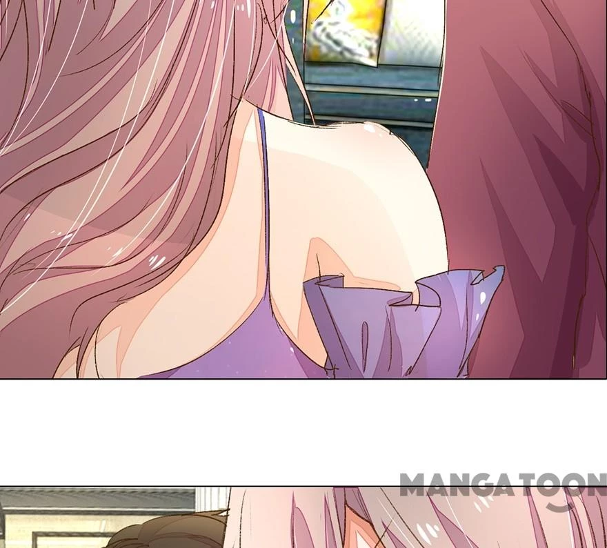 Nắng Mai Không Đẹp Bằng Em Chapter 72 - 17