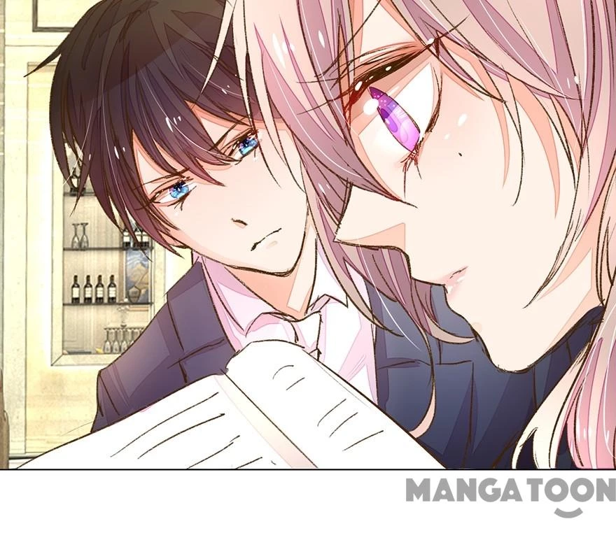 Nắng Mai Không Đẹp Bằng Em Chapter 72 - 18