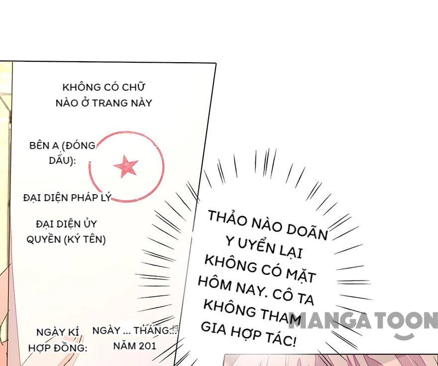 Nắng Mai Không Đẹp Bằng Em Chapter 72 - 19