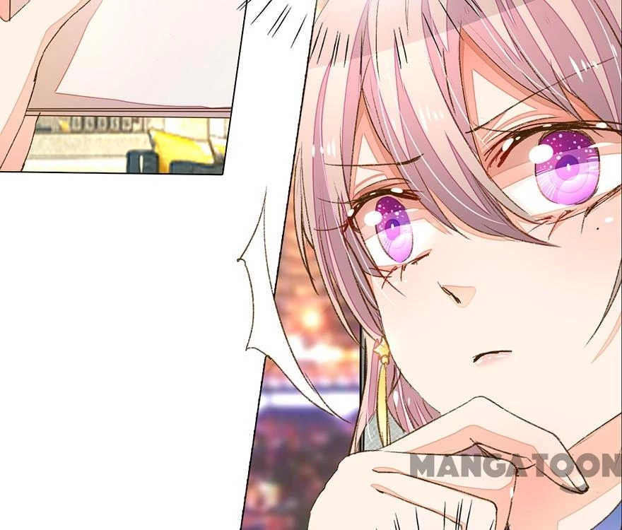 Nắng Mai Không Đẹp Bằng Em Chapter 72 - 20