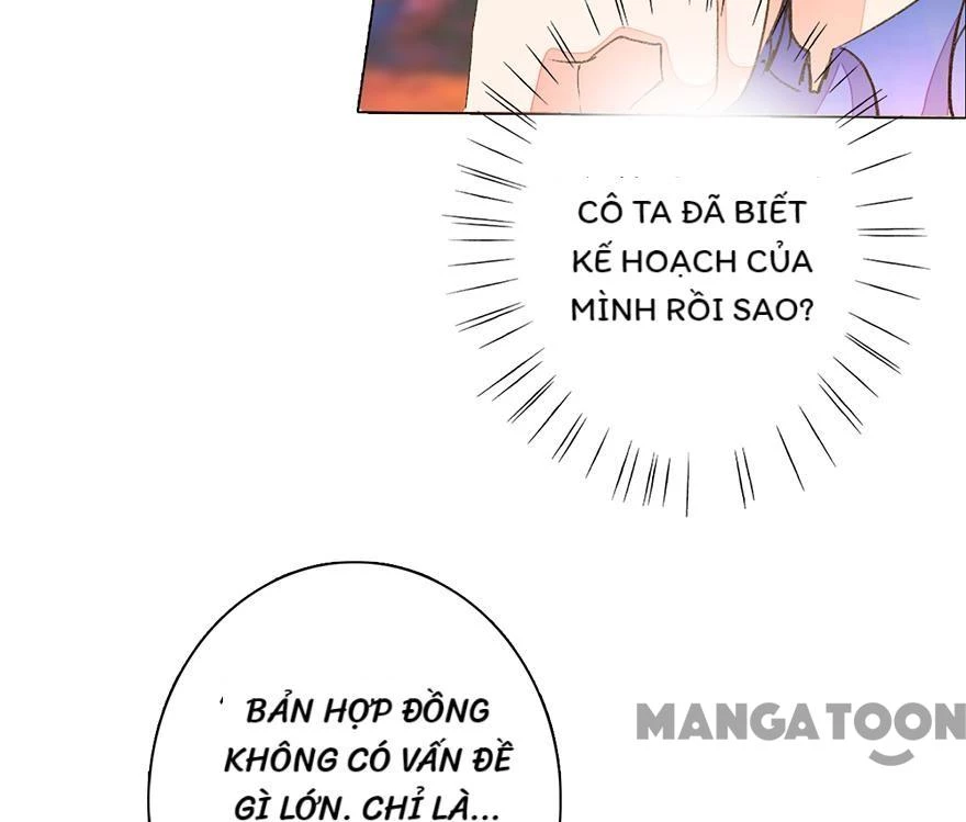 Nắng Mai Không Đẹp Bằng Em Chapter 72 - 21