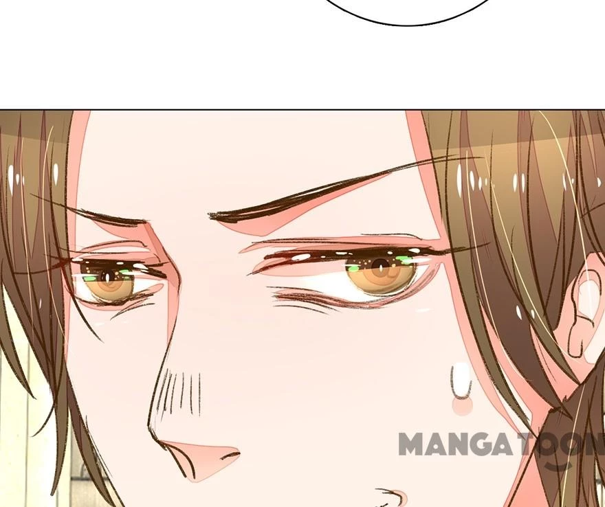 Nắng Mai Không Đẹp Bằng Em Chapter 72 - 24