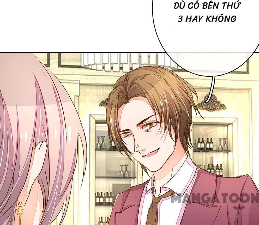 Nắng Mai Không Đẹp Bằng Em Chapter 72 - 26