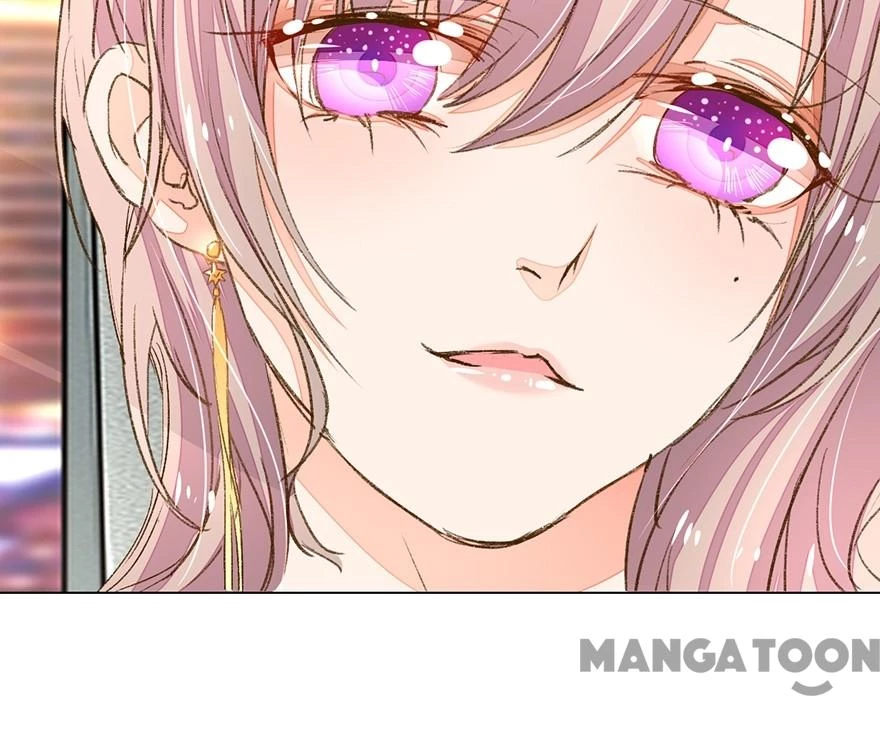 Nắng Mai Không Đẹp Bằng Em Chapter 73 - 2