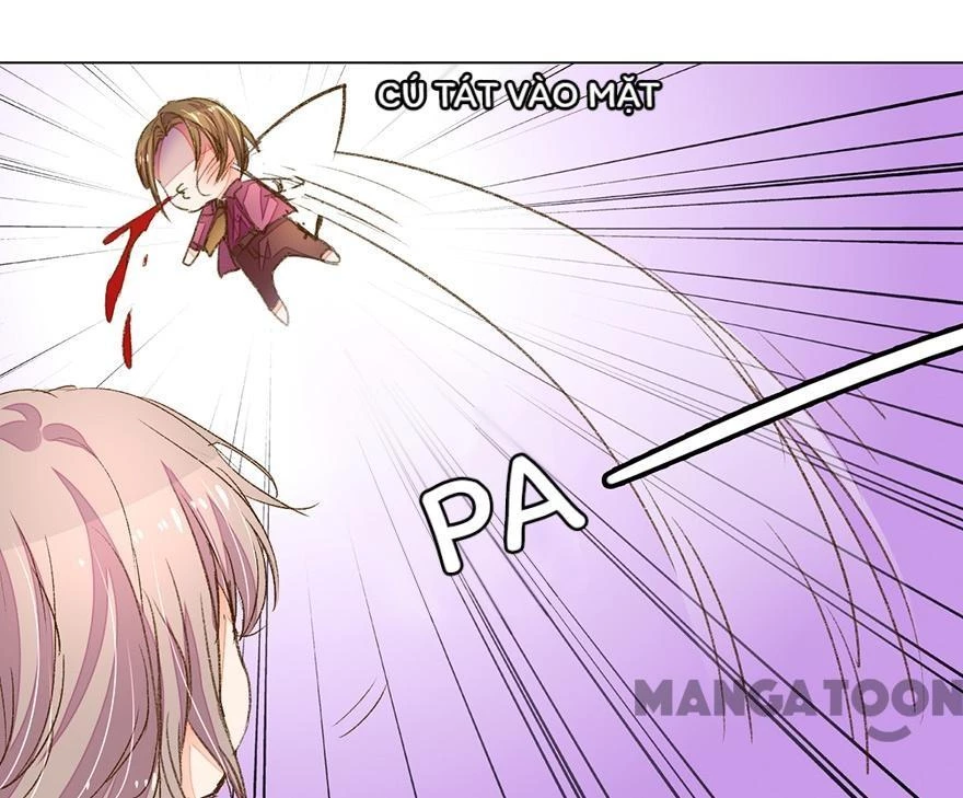 Nắng Mai Không Đẹp Bằng Em Chapter 73 - 3