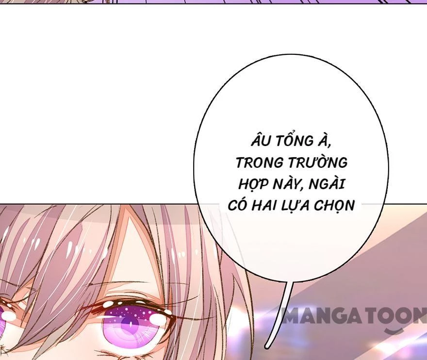 Nắng Mai Không Đẹp Bằng Em Chapter 73 - 4