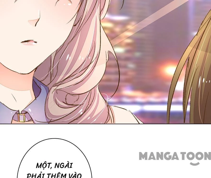 Nắng Mai Không Đẹp Bằng Em Chapter 73 - 5