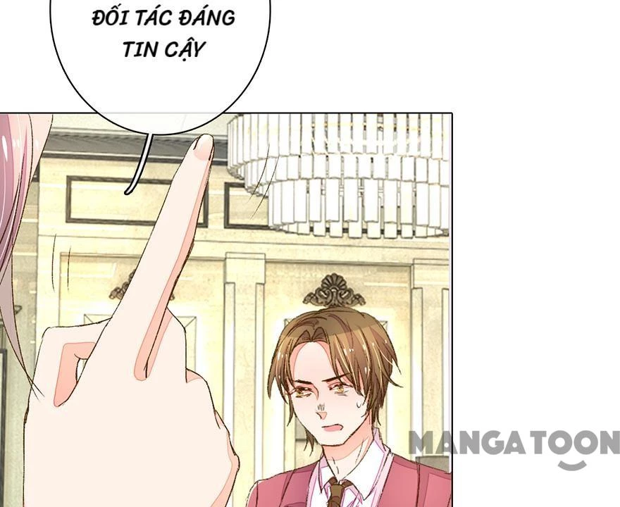 Nắng Mai Không Đẹp Bằng Em Chapter 73 - 6