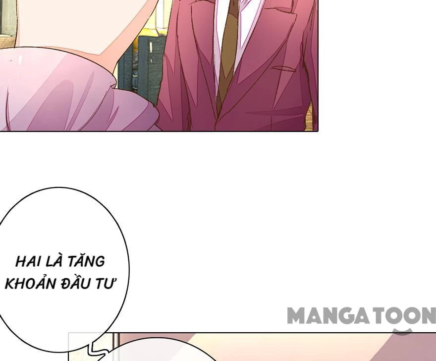 Nắng Mai Không Đẹp Bằng Em Chapter 73 - 7