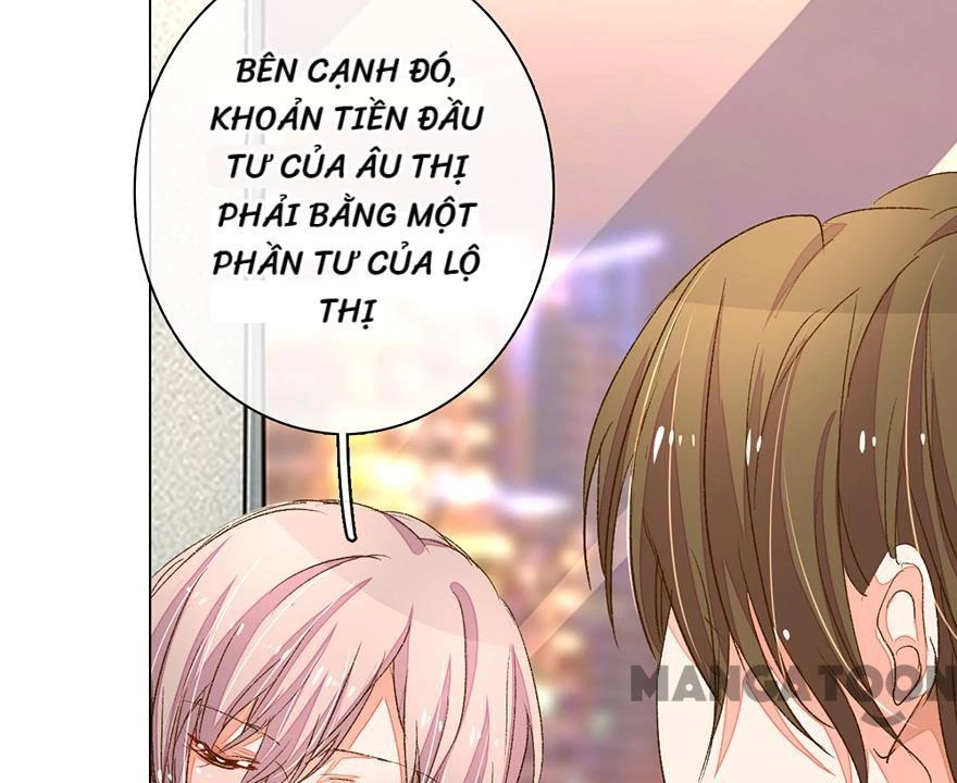 Nắng Mai Không Đẹp Bằng Em Chapter 73 - 8