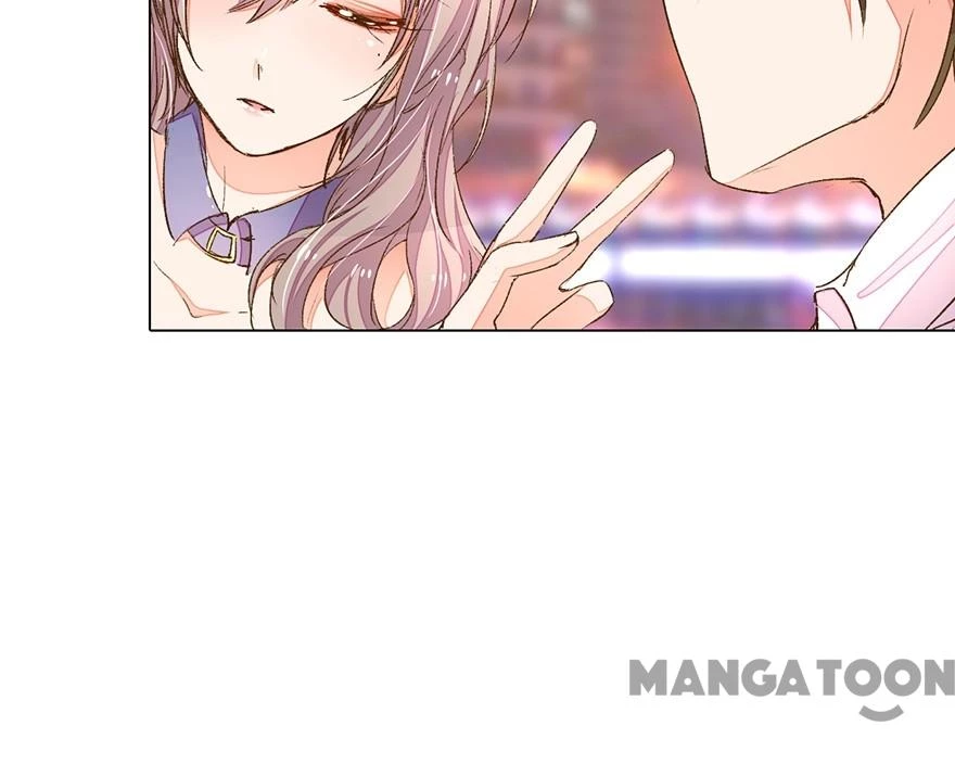 Nắng Mai Không Đẹp Bằng Em Chapter 73 - 9