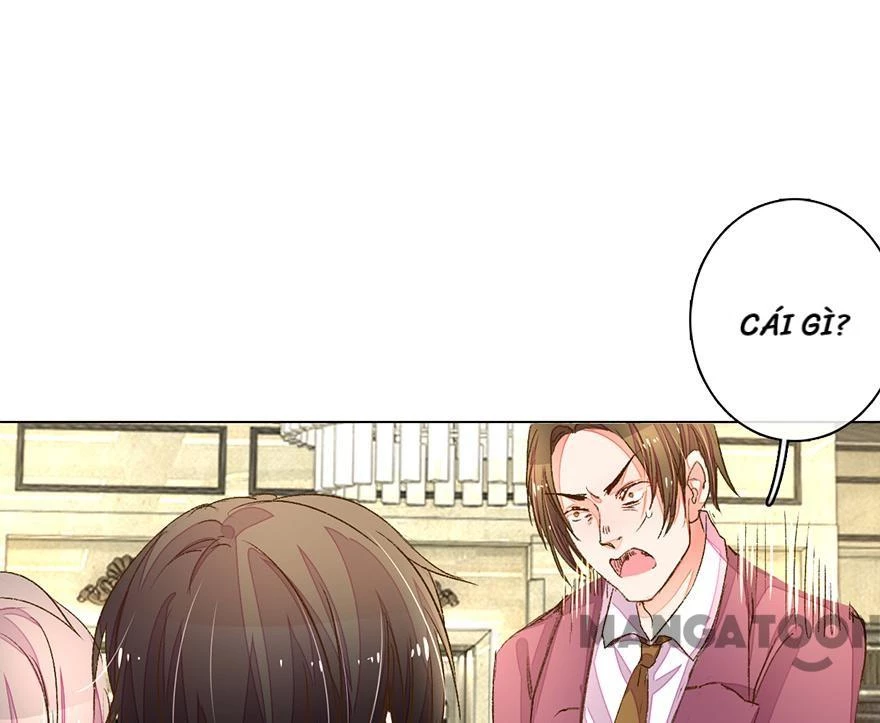 Nắng Mai Không Đẹp Bằng Em Chapter 73 - 10