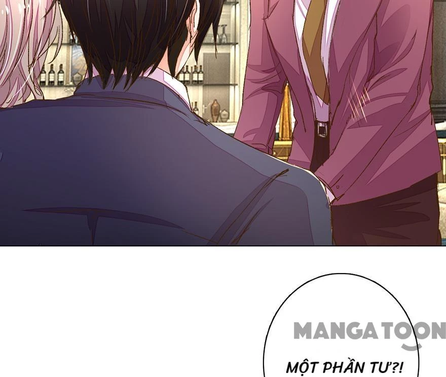 Nắng Mai Không Đẹp Bằng Em Chapter 73 - 11