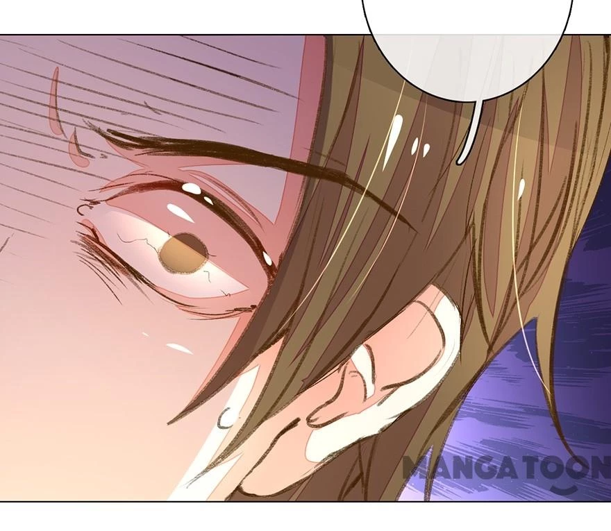 Nắng Mai Không Đẹp Bằng Em Chapter 73 - 12