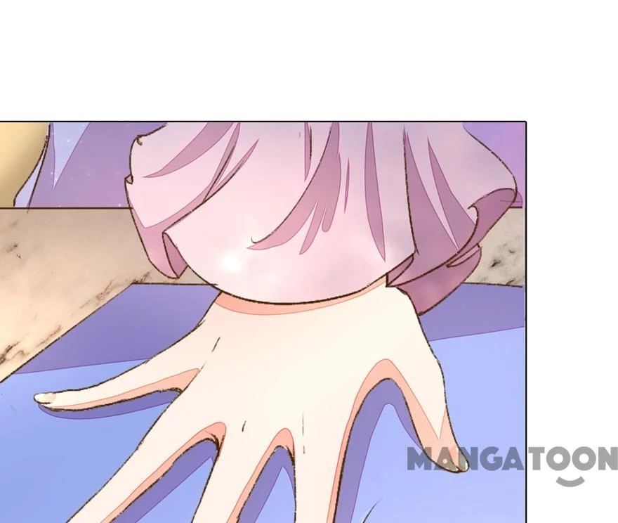 Nắng Mai Không Đẹp Bằng Em Chapter 73 - 13