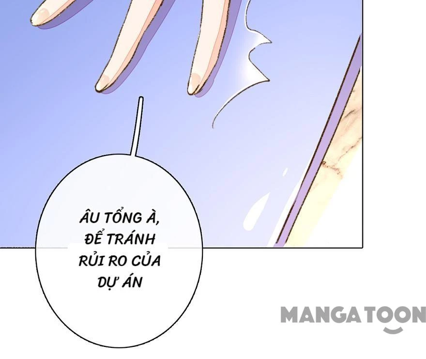 Nắng Mai Không Đẹp Bằng Em Chapter 73 - 14