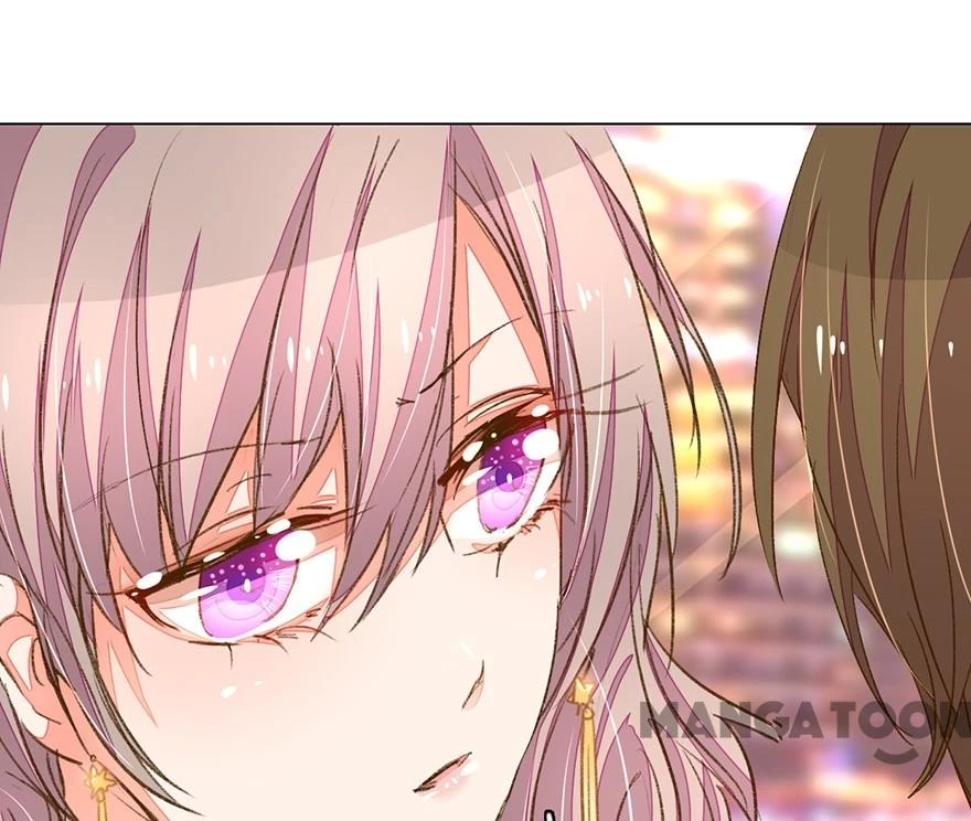 Nắng Mai Không Đẹp Bằng Em Chapter 73 - 15