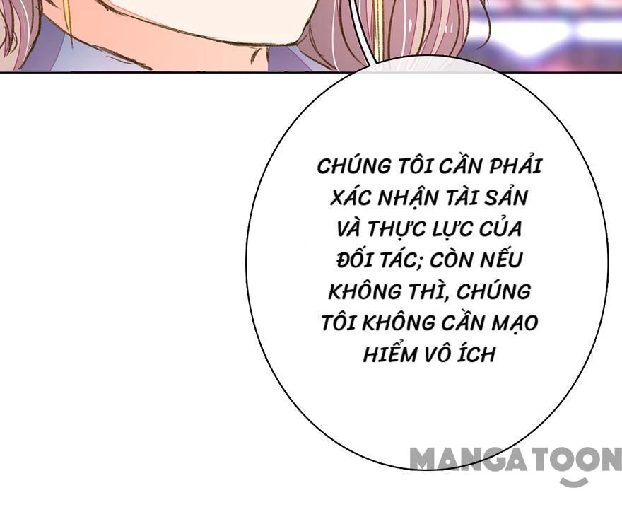 Nắng Mai Không Đẹp Bằng Em Chapter 73 - 16