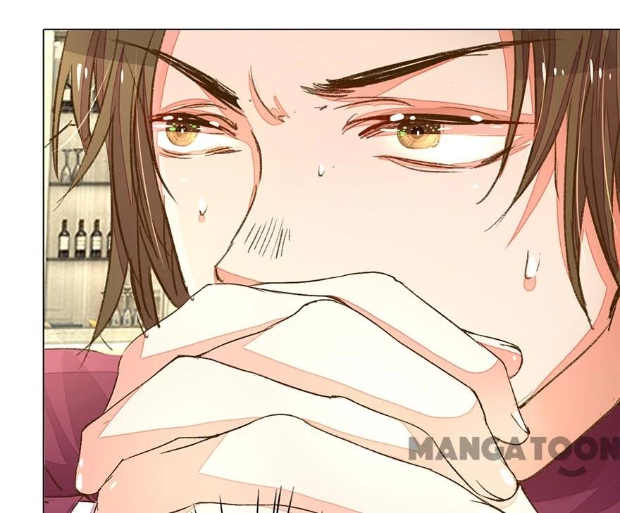 Nắng Mai Không Đẹp Bằng Em Chapter 73 - 17