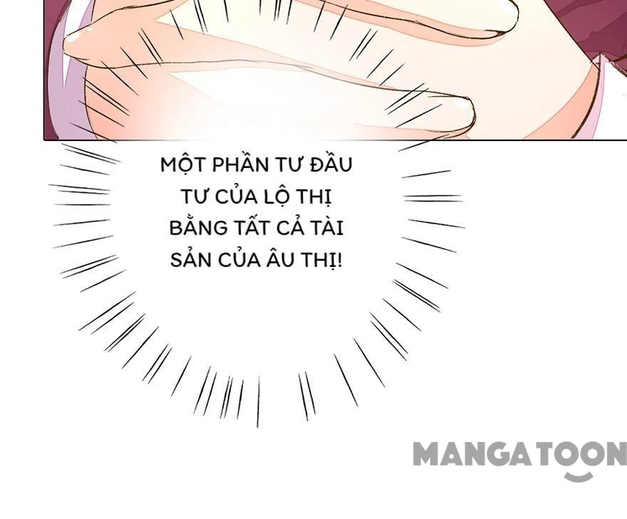 Nắng Mai Không Đẹp Bằng Em Chapter 73 - 18