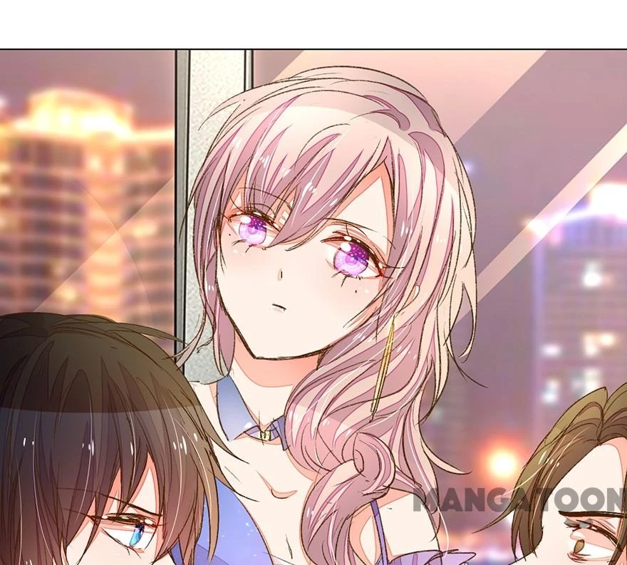 Nắng Mai Không Đẹp Bằng Em Chapter 73 - 19