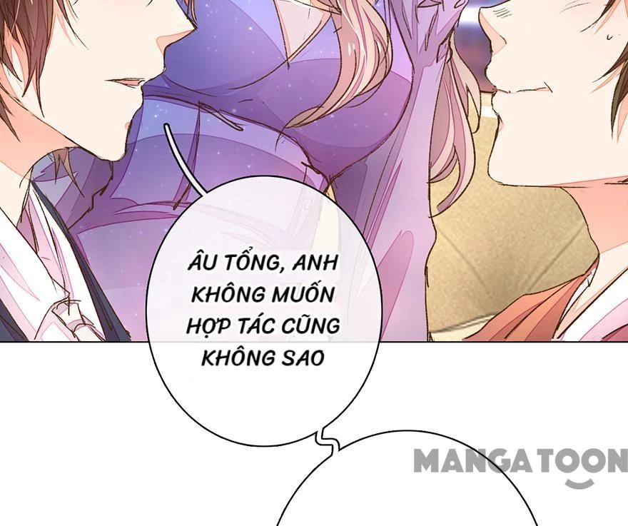 Nắng Mai Không Đẹp Bằng Em Chapter 73 - 20