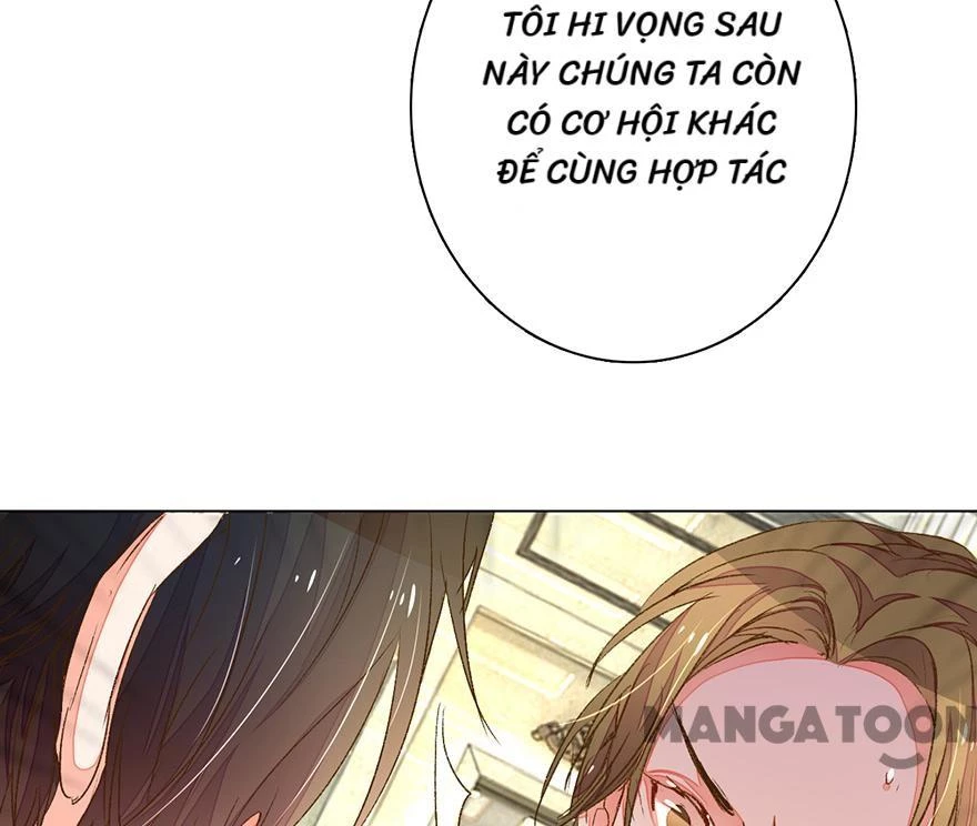 Nắng Mai Không Đẹp Bằng Em Chapter 73 - 21