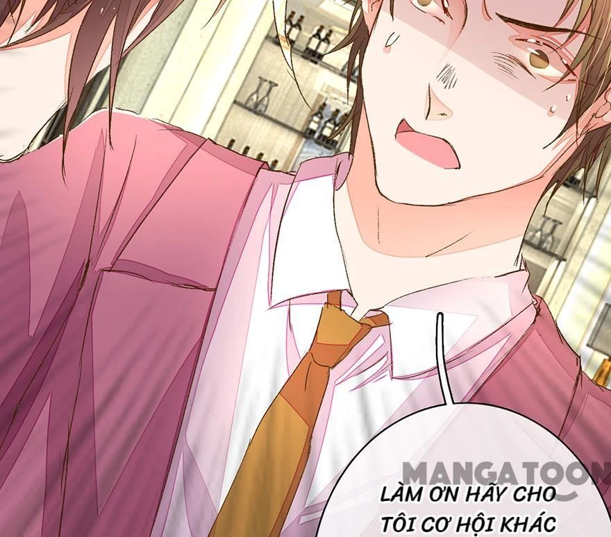 Nắng Mai Không Đẹp Bằng Em Chapter 73 - 22